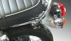 wbgbN ubN {lr T120 KIJIMA LW} HTR-05007