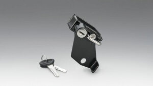 yX[p[Z[N[|szwbgbN ubN {lr {o[ KIJIMA LW} HTR-05009