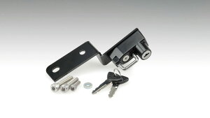 yX[p[Z[N[|szwbgbN ubN KTM DUKE125/250/390 17Y- KIJIMA LW} KTM-05005