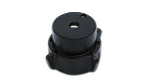 ebN}Eg 4GgbvA_v^[ gbvx[Xm~ KIJIMA LW} TM-TECH