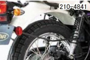 KIJIMA LW} obOT|[g ubN OS1/W230 25y- Cg 210-4841