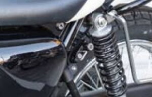 KIJIMA LW} wbgbN ubN OS1/W230 24y- 303-1623