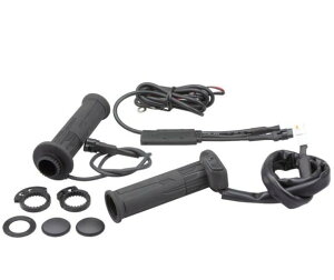 KIJIMA LW} Obvq[^[ GH10 130mm SWiC]E 304-8215