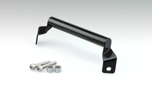 YZF-R25(B6P1) 19Y- }Ego[Xe[ KIJIMA LW} 204-0655