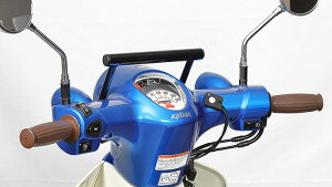 �݌ɗL�� �}�E���g�o�[�X�e�[ �X�[�p�[�J�u50(18Y-)/110(18-21Y) �u���b�N KIJIMA �L�W�} 204-0706