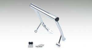 �݌ɗL�� �}�E���g�o�[�X�e�[ �X�[�p�[�J�u50(18Y-)/110(18-21Y) �N���[�����b�L KIJIMA �L�W�} 204-0707