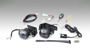 tHOvKIT LED X[ Z[250/S 2005Y- KIJIMA LW} 205-6152