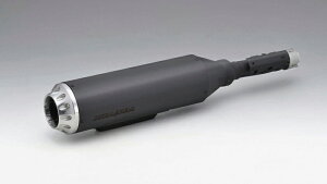 }t[ METALFIELDXbvON BOLT |bVJMCA KIJIMA LW} 209-1153