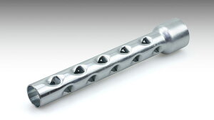 yX[p[Z[N[|szCi[TCT[ hbOpCv 44.6×250 KIJIMA LW} 209-9014