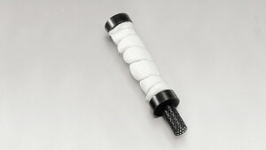 yX[p[Z[N[|szCi[TCT[ 68*200mm KIJIMA LW} 209-976