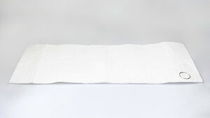 �݌ɗL�� �V���J�E�[�� �ϔM800�� 330x900mmx5t KIJIMA �L�W�} 209-9905