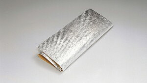 fM A~KXNXV[g 300*390mm KIJIMA LW} 209-998