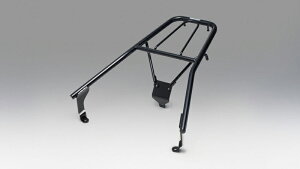 ALA ubN XMAX250 18-22Y KIJIMA LW} 210-271