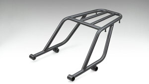 yX[p[Z[N[|szALA u1100 21y- }bgubN KIJIMA LW} 210-2762