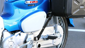 xgtbN X[p[Ju^NXJu 18Y- ubN ESET KIJIMA LW} 210-4913