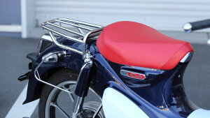 obOT|[g N[bL X[p[JuC125 18y- Em~ KIJIMA LW} 210-4961