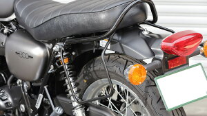 obOT|[g ubNW800(X^_[h/Xg[g/JtF)/650/400/MEGURO K3 p KIJIMA LW} 210-4971