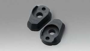 ECJ[}Egx[XZbg V-STROM250/GSX250R 2 KIJIMA LW} 217-2034