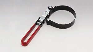 ICtB^[` oh^Cv 60-73mmΉ KIJIMA LW} 302-8791