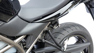 yX[p[Z[N[|szwbgbN SV650/X ubN KIJIMA LW} 303-1581A