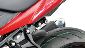 wbgbN ubN 17Y GSX-S750 KIJIMA LW} 303-1582