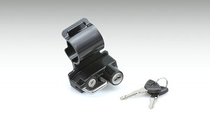 yX[p[Z[N[|sz݌ɗL  wbgbN 32Nv^Cv HONDA Rebel1100/T KAWASAKI Z1/Z2 KIJIMA LW} 303-1608