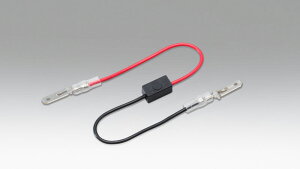 }CN ICECJ[[ DC12Vp 30W 2 KIJIMA LW} 304-0534