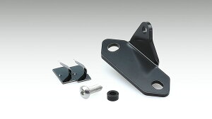 hCuR[_[ tgJpXe[ jW650 17Y- KIJIMA LW} 304-5189F