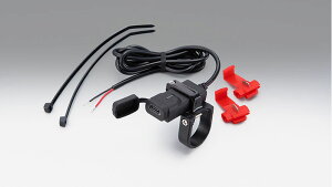 USB|[g VO ^CvC 18W Nv PD3.0/QC4+ KIJIMA LW} 304-6304