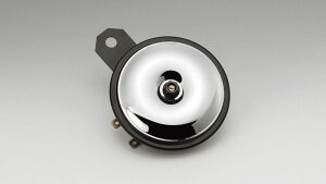 z[ STD 90mm CR Lo 12V 300Hz/105dB±5 KIJIMA LW} 304-8253