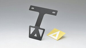 XebJ[v[g t2 KIJIMA LW} 305-2144