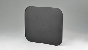 [bPv[g XNGA 250×300 ubN KIJIMA LW} 305-3524