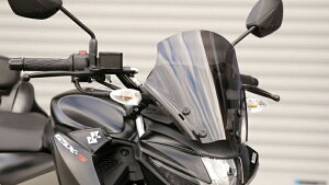 XN[ [^[oCU[ GSX-S125 KIJIMA LW} 305-475