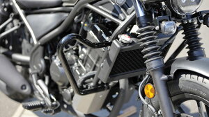 GWK[h u250/S 17Y-ECL250 ubN KIJIMA LW} 405-238