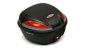 �݌ɗL�� ���ABOX Reembark K25-P 30L �u���b�N KIJIMA �L�W�} 908-012
