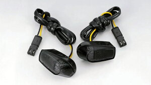 ECJ[Zbg LED X[N tg S1000RR LR-Zbg KIJIMA LW} BM-01207