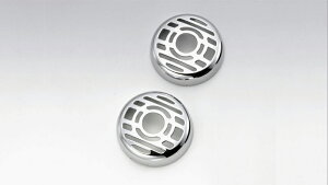 ECJ[Yg HDubgECJ[ N[  KIJIMA LW} HD-01357