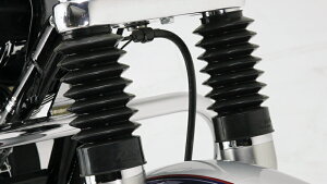 tgtH[Nu[c 49mmp ubNiV[gj2Zbg KIJIMA LW} HD-03216