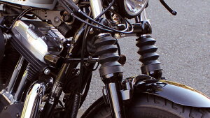 tgtH[Nu[c 39mm/LOW 2Zbg KIJIMA LW} HD-03222