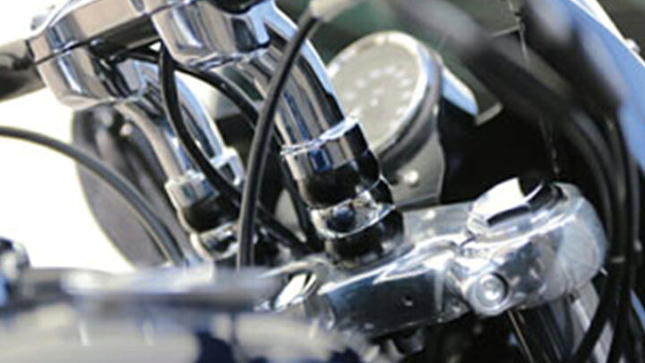 楽天市場】在庫有り ライザースタッカー 2コセット 13y-FXSB/06y-FXDL 