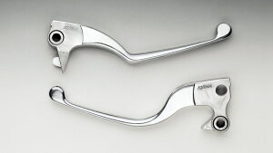 yX[p[Z[N[|szXo[A~_CLXg |bV xAO 04-13y X|[cX^[ KIJIMA LW} HD-04351