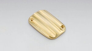 }X^[V_[Lbv/uX 08y-c[Of KIJIMA LW} HD-04382