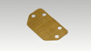 yX[p[Z[N[|szGA[t@l XN[/uX SULu^[p KIJIMA LW} HD-04534