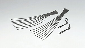 o[Jo[ tW^Cv ubNU[ KIJIMA LW} HD-06646