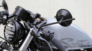 Eh~[ 4C` OXe[/ubN KIJIMA LW} HD-07173