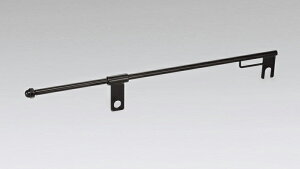 �݌ɗL�� �T�h���o�b�O�X���C�h���[�� �����O�^�C�v �u���b�N KIJIMA �L�W�} HD-08045