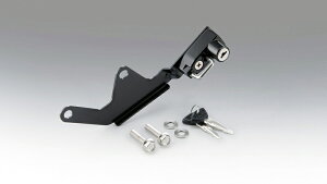 yX[p[Z[N[|szwbgbN ubN gCAt Xg[ggvS/RS 17Y- KIJIMA LW} HTR-05008