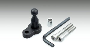 �e�b�N�}�E���g 5G�s���}�E���g M8x60/50 P1.25 �u���b�N KIJIMA �L�W�} TM-583001B