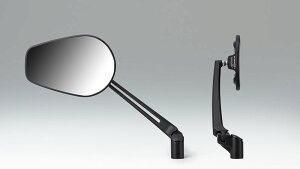 ~[ TECH11 I[oGbW OA[ ubN/J[{ Б1iEpj KIJIMA LW} 203-8091