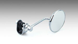 ~jEh~[ nhNv^Cv N[bL KIJIMA LW} 203-9123